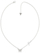 Qafore Guess UBN70196