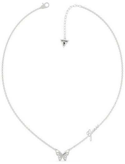 Qafore Guess UBN70196