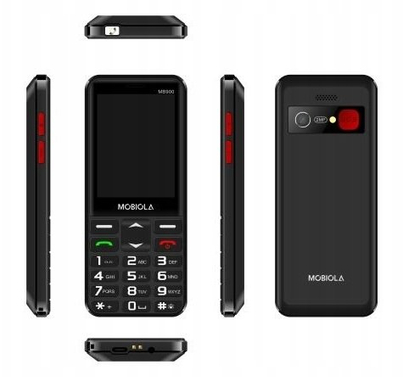 Product Picture