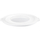 Kapak Sencor STX 009 për përpunues ushqimi STM 635x / STM 787x, i bardhë