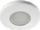 Spot tavani Kanlux MARIN CT-S80-W, 1x35W GU5.3, IP44, i bardhë