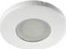 Spot tavani Kanlux MARIN CT-S80-W, 1x35W GU5.3, IP44, i bardhë
