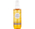 Vaj për pastrimin e lëkurës Evoluderm 150 ml