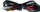 Konvertues tensioni MTuning_C Multi Function, 9-16V, 35W 55W, i zi