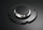 Pllakë kuzhine Electrolux EGG6407K, e zezë