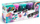 Set lodrash slime So Slime SSC 003 Shakers, 3 copë, DIY, shumëngjyrësh