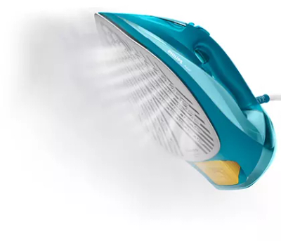 Philips GC4558/26 Hekur me Avull | Steam Iron