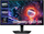 Laptop Samsung, 15.6", Full HD, i zi