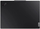 Laptop Lenovo ThinkPad P14s Gen 5, i7, 32GB RAM, 1TB SSD, i zi