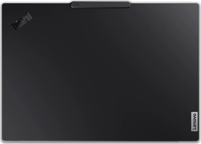 Laptop Lenovo ThinkPad P14s Gen 5, i7, 32GB RAM, 1TB SSD, i zi