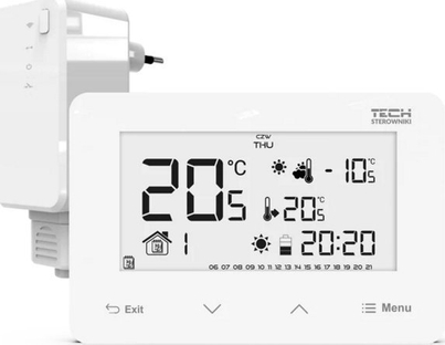 Product Picture