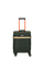 Travelite valixhe 55 cm