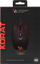 Mi gaming California Access Korat CA1063, 8000 DPI, RGB, i zi