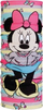 Shall shumëfunksional Disney Minnie