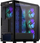 Kasë Endorfy Arx 700 ARGB, Midi Tower
