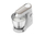 Mikser planetar Kenwood Titanium Chef Baker XL KVL65.001WH, tas inoksi, i bardhë