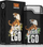 Parfum Armaf Ego Tigre për meshkuj, Eau de Parfum, 100ml, i zi