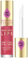 Серум масло за усни Celebrity Lips Lip Oil Serum, хидратантен, ефект природен сјај, транспарентен