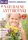 Libër mjekësie natyrale Medicines Straight from Nature Vol.23, receta për shëndetin, në polonisht