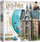 Puzzle 3D Wrebbit Harry Potter Clock Tower, 420 copa, shumëngjyrësh
