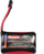 Батерија Carrera 600051, 6.4V, 900mAh, за автомобили со далечинско управување