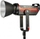 Llambë studio LED Aputure Light Storm LS C300d II, 5500K, V-mount, e zezë