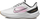 Atlete për femra Nike Winflo 9 W, nr. 37 1/2