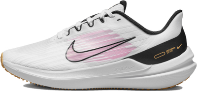 Atlete për femra Nike Winflo 9 W, nr. 37 1/2