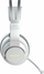 Слушалки за гејминг ROCCAT Elo 7.1 Air, безжични, 7.1 surround, бели