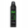 Sprej flokësh Kemon Glamoon Final Shine Booster, 250 ml