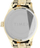 Orë dore Timex Waterbury Quartz TW2T86900