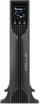 UPS Armac Pure Sine Wave 3000VA LCD