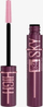 Maskarë Maybelline Lash Sensational Sky High, zgjatëse dhe volumizuese, 7.2ml, burgundy