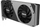 Kartelë grafike Inno3D GeForce RTX 4070 Twin X2 12GB GDDR6X
