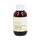 Ngjyrë flokësh Milk_Shake the Gloss, 10.77 10VV, 60 ml, bjonde shumë e ftohtë