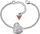 Byzylyk Guess Ubb11440