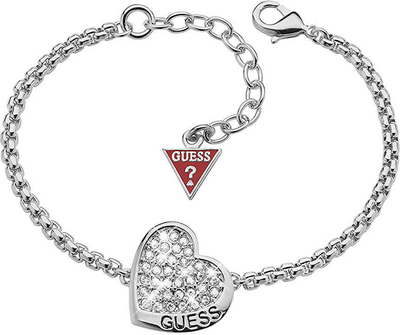 Byzylyk Guess Ubb11440
