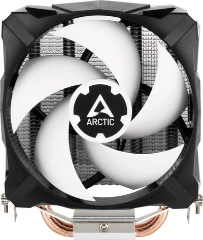Ftohës i procesorit Arctic Freezer 7X