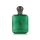 Eau De Parfum Ralph Lauren Polo Cologne Intense