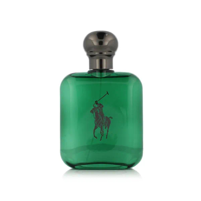 Eau De Parfum Ralph Lauren Polo Cologne Intense