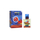 Eau de Toilette EP Line Eau My Dino, 30 ml