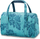 Çantë udhëtimi Dakine 5L Kalea 8260040-W18
