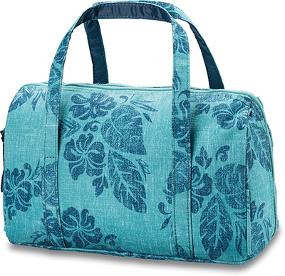 Çantë udhëtimi Dakine 5L Kalea 8260040-W18
