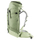 Çantë skijimi Deuter Freescape Pro 38+ SL, 38L, për goca, jeshile Grove