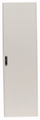 Derëçeliku Eaton, me levë BPZ-DS-600/20-P 102428