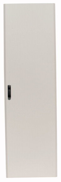 Derëçeliku Eaton, me levë BPZ-DS-600/20-P 102428