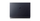 Laptop Acer Predator Helios Neo 18 AI (PHN18-72), 18\", Intel Core Ultra 9 275HX, 32GB RAM, 1TB SSD, NVIDIA RTX 5070, i zi