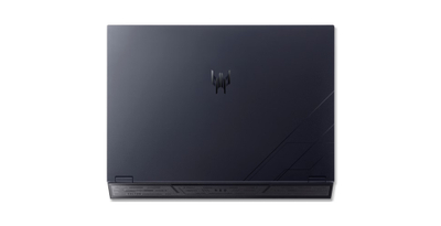 Laptop Acer Predator Helios Neo 18 AI (PHN18-72), 18\", Intel Core Ultra 9 275HX, 32GB RAM, 1TB SSD, NVIDIA RTX 5070, i zi