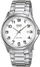 Orë dore Casio MTP-1183A-7BEF