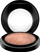 Пудра за осветлување на лице MAC Mineralize Skinfinish, златна, златеста